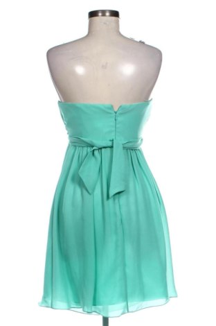 Φόρεμα Laona, Μέγεθος S, Χρώμα Πράσινο, Τιμή 49,08 €