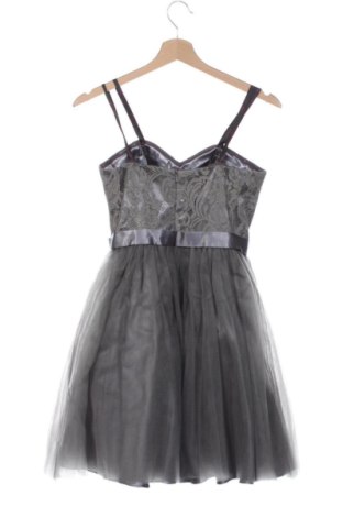 Kleid Laona, Größe XXS, Farbe Grau, Preis 49,00 €