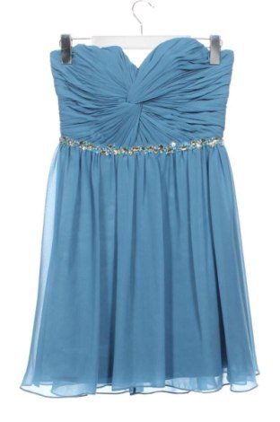 Kleid Laona, Größe S, Farbe Blau, Preis 49,00 €