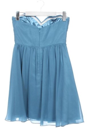 Kleid Laona, Größe S, Farbe Blau, Preis 49,00 €