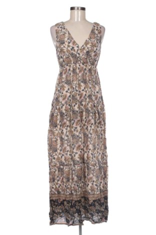 Rochie Lascana, Mărime S, Culoare Multicolor, Preț 151,99 Lei
