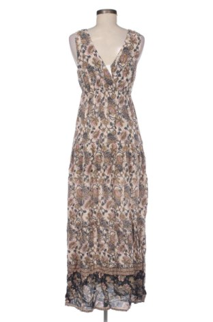 Rochie Lascana, Mărime S, Culoare Multicolor, Preț 151,99 Lei