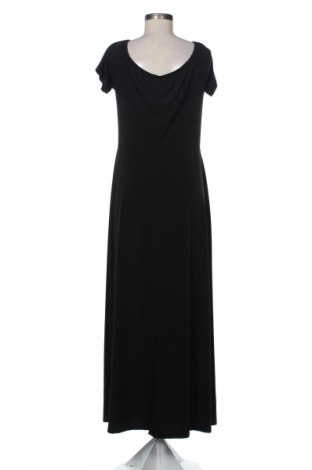 Rochie Lascana, Mărime L, Culoare Negru, Preț 128,01 Lei
