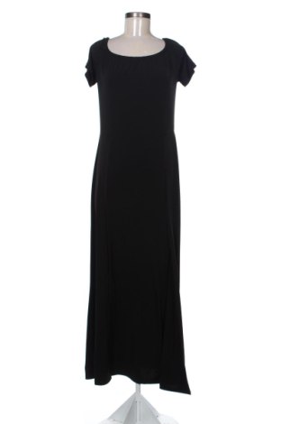 Rochie Lascana, Mărime L, Culoare Negru, Preț 128,01 Lei