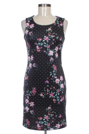 Kleid Lascana, Größe S, Farbe Mehrfarbig, Preis 31,99 €