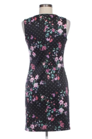Kleid Lascana, Größe S, Farbe Mehrfarbig, Preis 31,99 €