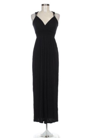 Rochie Lascana, Mărime S, Culoare Negru, Preț 309,99 Lei