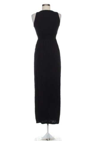 Rochie Lascana, Mărime S, Culoare Negru, Preț 309,99 Lei