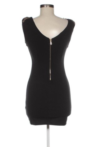 Kleid Last Girl, Größe S, Farbe Schwarz, Preis 20,00 €