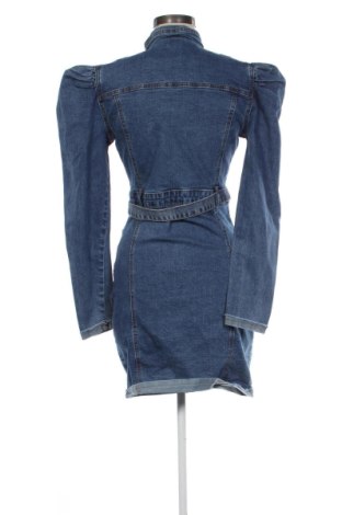 Φόρεμα Laulia, Μέγεθος S, Χρώμα Μπλέ, Τιμή 20,00 €