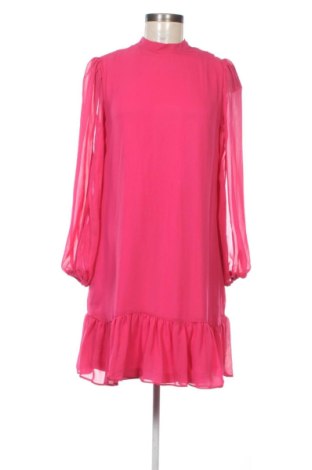 Φόρεμα Laundry, Μέγεθος M, Χρώμα Ρόζ , Τιμή 55,24 €