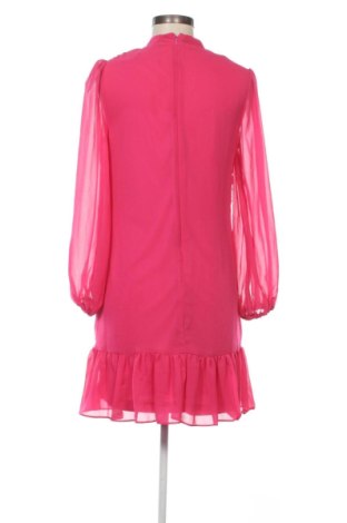 Φόρεμα Laundry, Μέγεθος M, Χρώμα Ρόζ , Τιμή 55,24 €