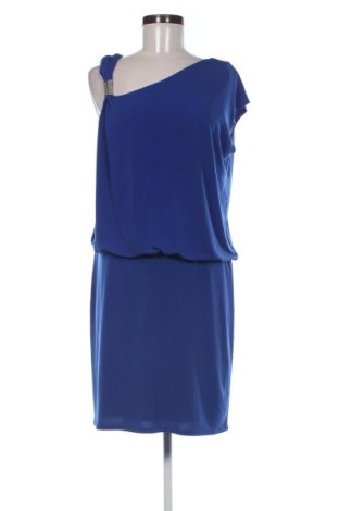 Kleid Laundry by Design, Größe M, Farbe Blau, Preis 25,00 €