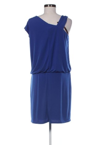 Kleid Laundry by Design, Größe M, Farbe Blau, Preis 25,00 €