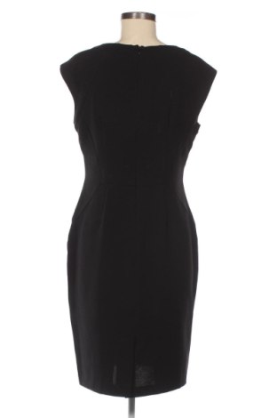 Φόρεμα Laura Ashley, Μέγεθος M, Χρώμα Μαύρο, Τιμή 24,45 €