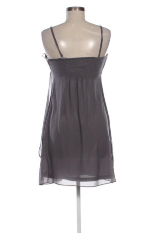 Šaty  Laura Scott, Veľkosť S, Farba Sivá, Cena  37,95 €