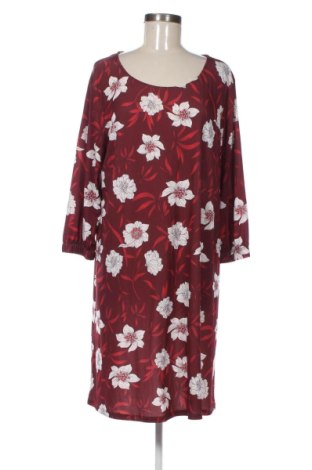 Rochie Laura Scott, Mărime XL, Culoare Multicolor, Preț 104,10 Lei