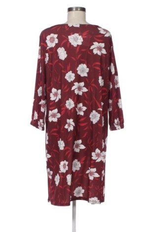 Rochie Laura Scott, Mărime XL, Culoare Multicolor, Preț 104,10 Lei