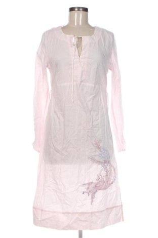 Kleid Laura Scott, Größe M, Farbe Rosa, Preis € 16,99