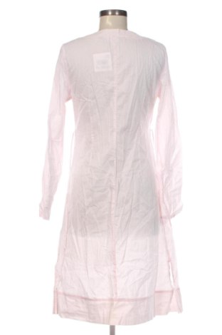 Kleid Laura Scott, Größe M, Farbe Rosa, Preis € 16,99