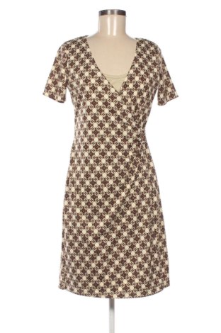 Kleid Laura Scott, Größe M, Farbe Mehrfarbig, Preis € 12,99