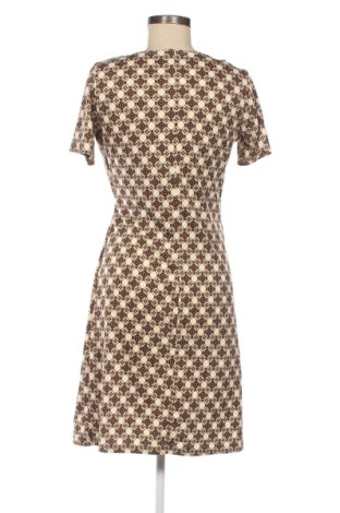 Kleid Laura Scott, Größe M, Farbe Mehrfarbig, Preis € 12,99