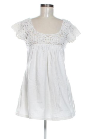 Rochie Laura Scott, Mărime S, Culoare Alb, Preț 104,10 Lei