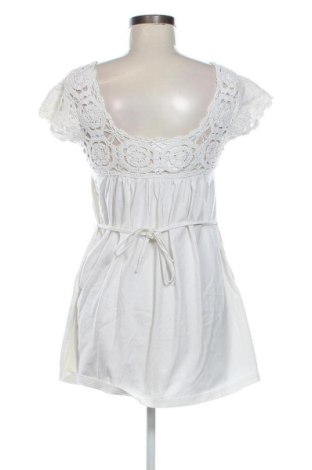 Rochie Laura Scott, Mărime S, Culoare Alb, Preț 104,10 Lei