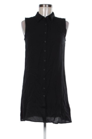 Kleid Laura Torelli, Größe S, Farbe Schwarz, Preis € 26,99