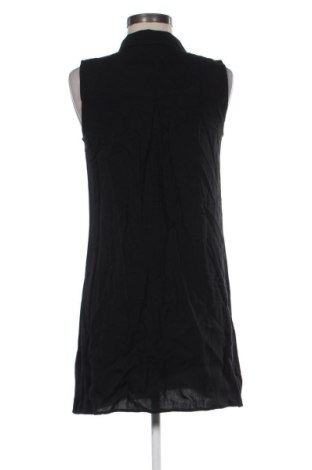 Kleid Laura Torelli, Größe S, Farbe Schwarz, Preis € 26,99