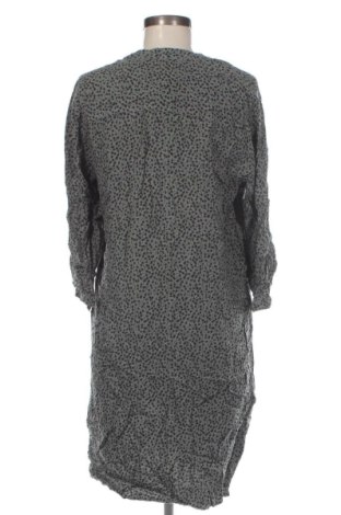 Rochie Laura Torelli, Mărime L, Culoare Multicolor, Preț 123,99 Lei