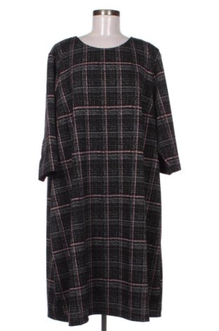 Rochie Laura Torelli, Mărime 3XL, Culoare Multicolor, Preț 123,99 Lei