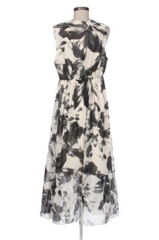 Kleid Laura Torelli, Größe L, Farbe Mehrfarbig, Preis 25,99 €