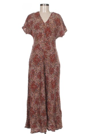 Rochie Laura Torelli, Mărime M, Culoare Multicolor, Preț 123,99 Lei