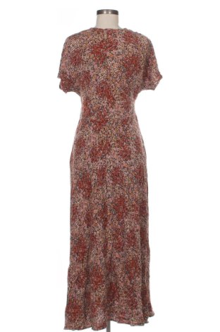 Rochie Laura Torelli, Mărime M, Culoare Multicolor, Preț 123,99 Lei