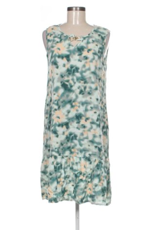 Rochie Laura Torelli, Mărime M, Culoare Multicolor, Preț 123,99 Lei