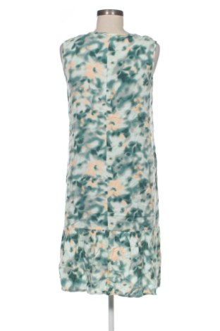 Rochie Laura Torelli, Mărime M, Culoare Multicolor, Preț 123,99 Lei