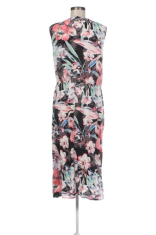 Šaty  Laura Torelli, Veľkosť L, Farba Viacfarebná, Cena  23,95 €