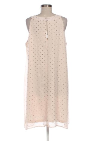 Kleid Laura Torelli, Größe XL, Farbe Mehrfarbig, Preis 25,99 €