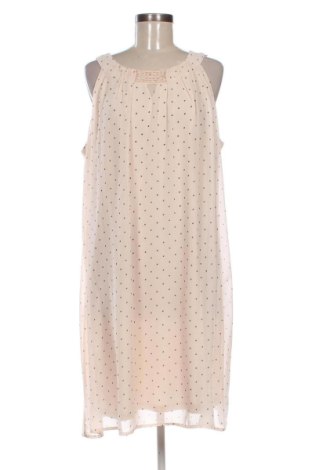 Kleid Laura Torelli, Größe XL, Farbe Mehrfarbig, Preis 25,99 €