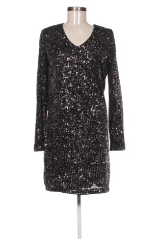 Kleid Laura Torelli, Größe L, Farbe Mehrfarbig, Preis 30,00 €