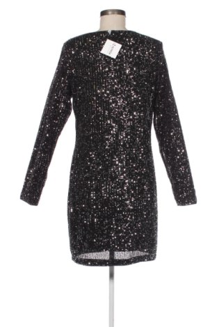 Kleid Laura Torelli, Größe L, Farbe Mehrfarbig, Preis 30,00 €