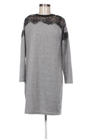 Kleid Laura Torelli, Größe M, Farbe Mehrfarbig, Preis 19,93 €