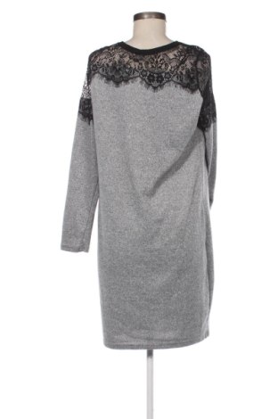 Kleid Laura Torelli, Größe M, Farbe Mehrfarbig, Preis 19,93 €