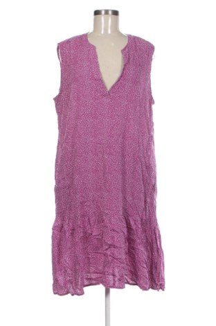 Šaty  Laura Torelli, Veľkosť L, Farba Viacfarebná, Cena  23,95 €