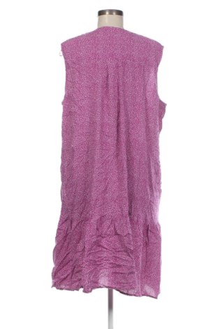 Šaty  Laura Torelli, Veľkosť L, Farba Viacfarebná, Cena  23,95 €