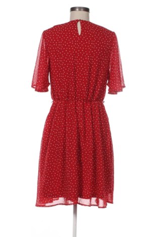 Kleid Laura Torelli, Größe M, Farbe Mehrfarbig, Preis 25,99 €