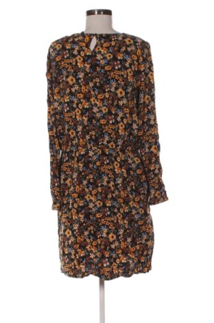 Rochie Laura Torelli, Mărime L, Culoare Multicolor, Preț 123,99 Lei
