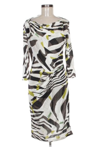 Rochie Laurel, Mărime S, Culoare Multicolor, Preț 344,07 Lei
