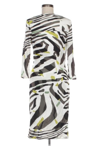 Rochie Laurel, Mărime S, Culoare Multicolor, Preț 344,07 Lei